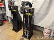 Sonstige Triple Matic