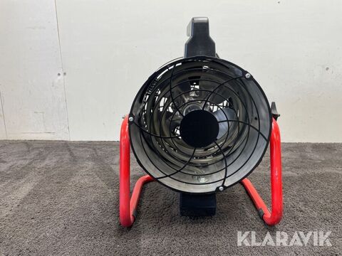 FT19 2