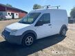 Ford Connect