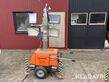 Sonstige Link tower 7 m
