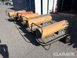 Sonstige Holstein PT-175T-KFA-EU