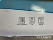 8454-5fc44b8b823a8652d13b6f820b2cfee5-6084463