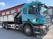 8454-5fc85628c922bd778348aeb41bfc28df-5849770