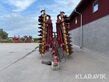 8454-5fc929edcea9ab8a09f6614a33d5bdd8-5997003