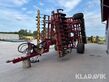 8454-5fc929edcea9ab8a09f6614a33d5bdd8-5997003