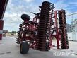 8454-5fc929edcea9ab8a09f6614a33d5bdd8-5997003