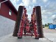 8454-5fc929edcea9ab8a09f6614a33d5bdd8-5997003
