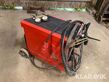 Sonstige Euro tig 200 ac-dc