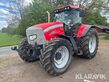 McCormick XTX165