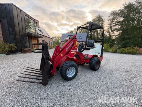 Schäffer 2030S