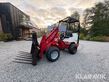 Schäffer 2030S