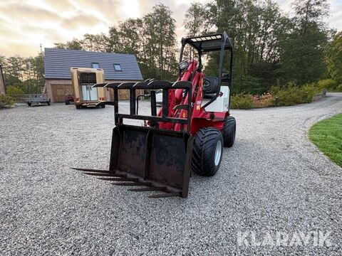 Schäffer 2030S 2
