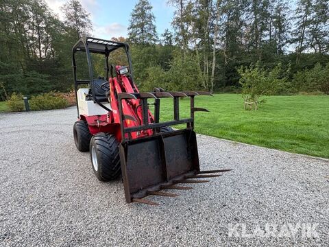 Schäffer 2030S 3
