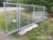 Sonstige Halsäng 5m manuell
