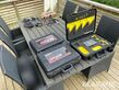 Sonstige Alientech Kess3 Master