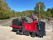 Sonstige Rellok RSF750