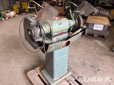 Sonstige ER-312