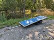 Sonstige Kärra