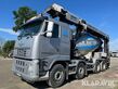 Sonstige FH 540