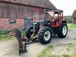 Valmet 2105