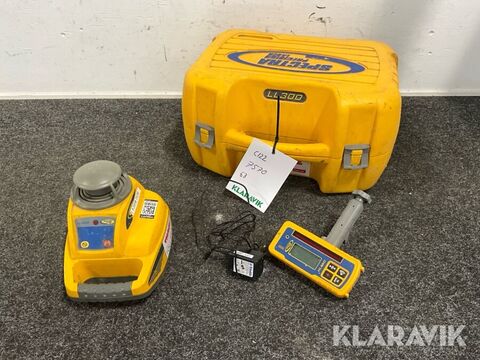 Sonstige LL 300, HL 450
