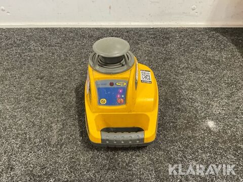 LL 300, HL 450 2