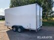 8454-602ea05332bbba9f1cd5aaab668a19fd-5996451