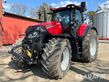 Case IH 300 CVX Optum