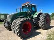 Fendt 936 Vario