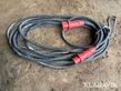 Sonstige Elkabel 1 st 63 A 25 m