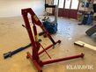 Sonstige 1 ton