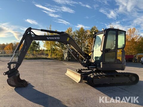Sonstige ECR50