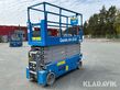Genie GS-3232