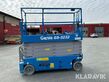 8454-608929dbb08245b14e3a23993b6552ae-5672265