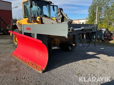 Sonstige Karmskärarvinge Hema Stora BM