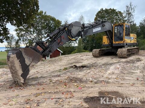 Sonstige EC230B