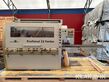 Sonstige Profimat 23 Fortec