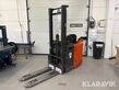 Linde L12 SP