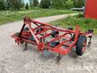 Kongskilde VF 310 