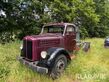 Scania Vabis L51