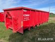 Sonstige Lastväxlarflak 3 st