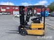 8454-60fa6362f2ff26249d6565012d31348c-5609441