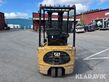 8454-60fa6362f2ff26249d6565012d31348c-5609441