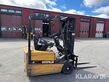 8454-60fa6362f2ff26249d6565012d31348c-5609441