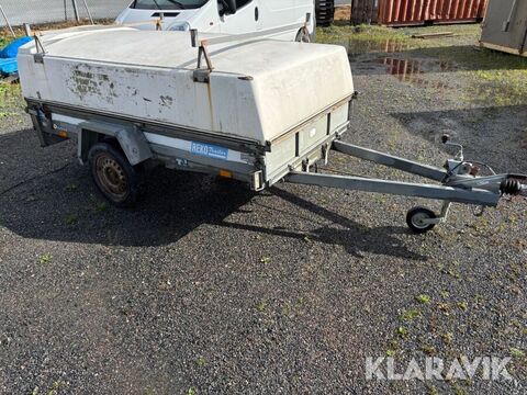 Rekotrailer FF 1905 2