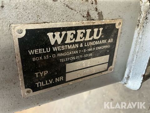 K3B 2