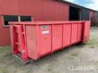 Sonstige Lastväxlarflak Bigab