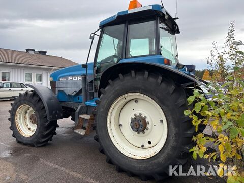 Ford 8770 3