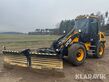 JCB 409