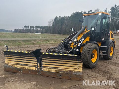 JCB 409 2
